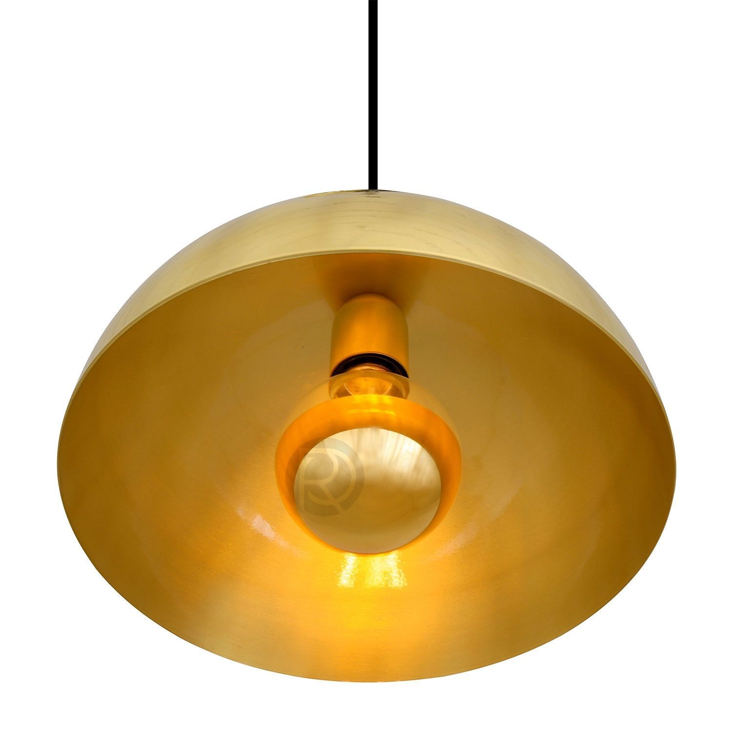 HYDRA by Mullan Lighting Pendant Lamp