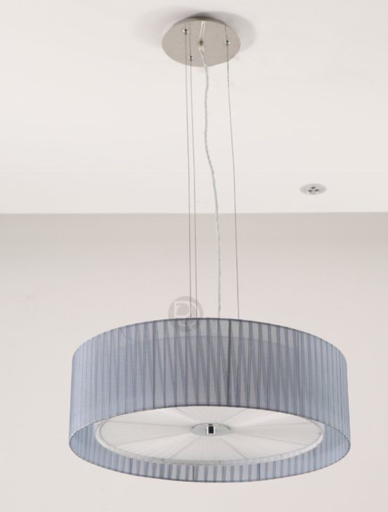 Подвесной светильник Polar by Romatti