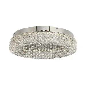 Потолочный светильник VENUS by Romatti