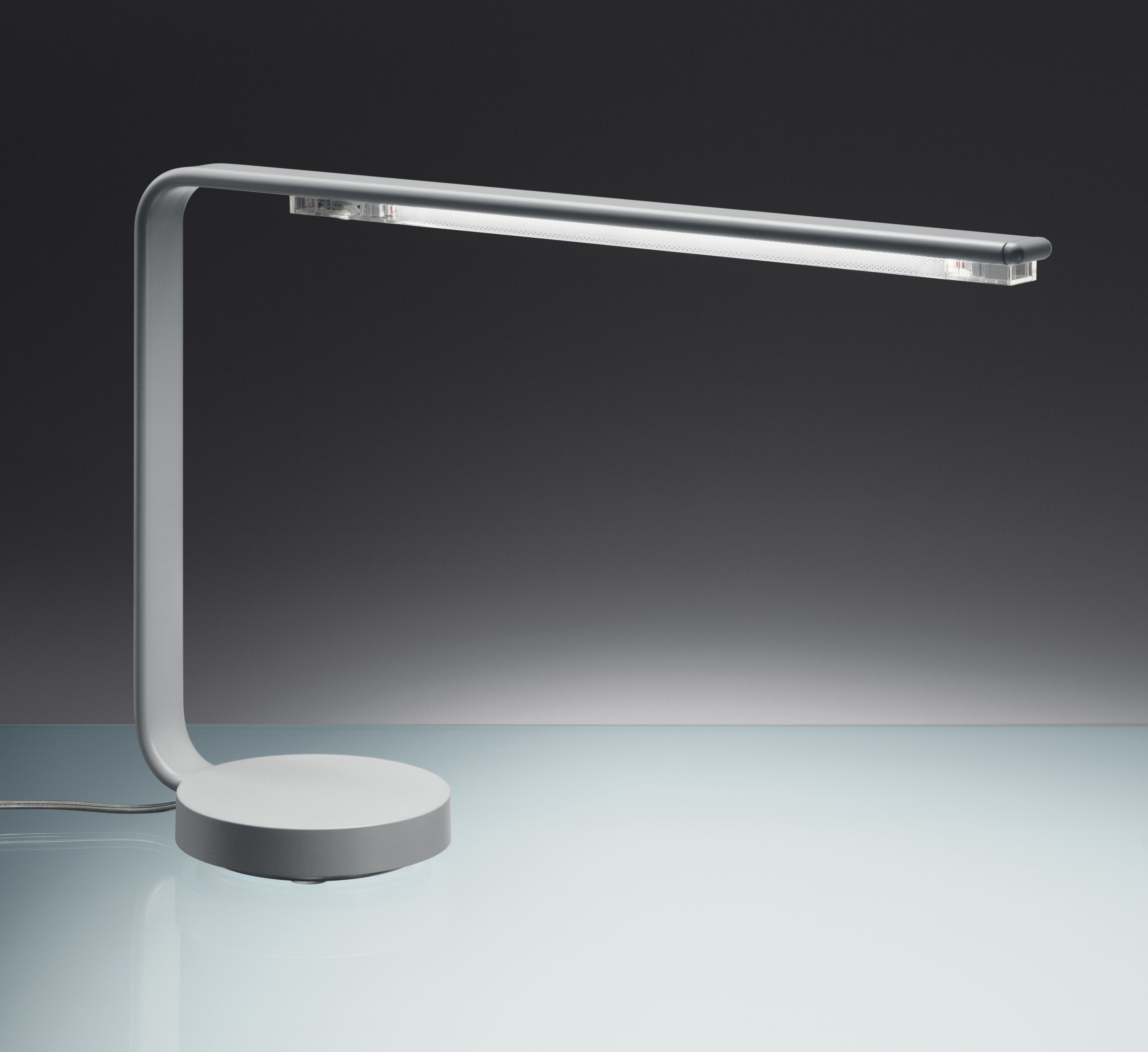 Table lamp ONE-LINE TAVOLO by Artemide