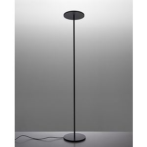 Напольный светильник Athena by Artemide
