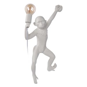 Настенный светильник Monkey Monkey