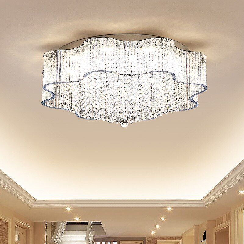 Ceiling lamp SFARZO by Romatti