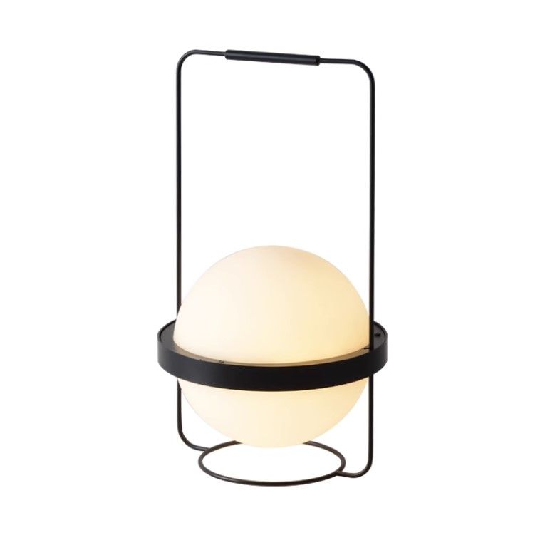 Table lamp ZOLLA by Romatti