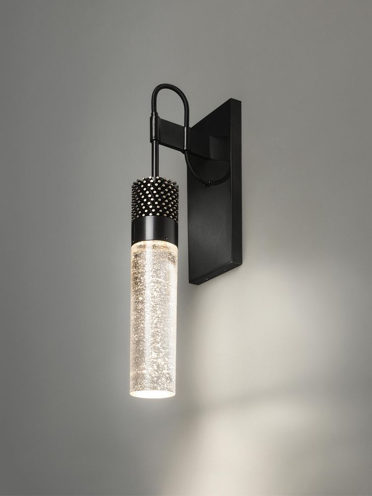 Настенный светильник (Бра) ERICO by Romatti