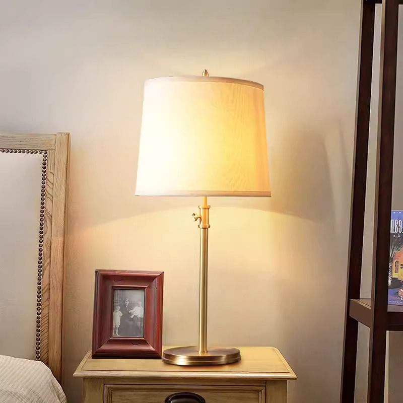 Table lamp DARDEN by Romatti