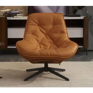 Кресло PERL by Romatti