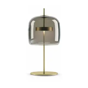 Table lamp JUBE SP by Romatti