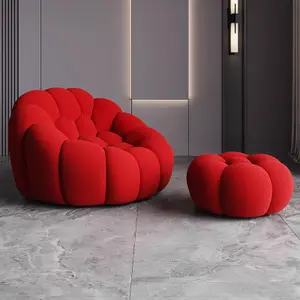 Дизайнерское кресло для кафе и ресторана APROVE by Romatti