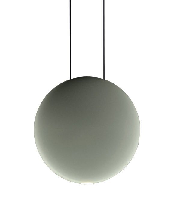 Cosmos by Vibia Pendant lamp