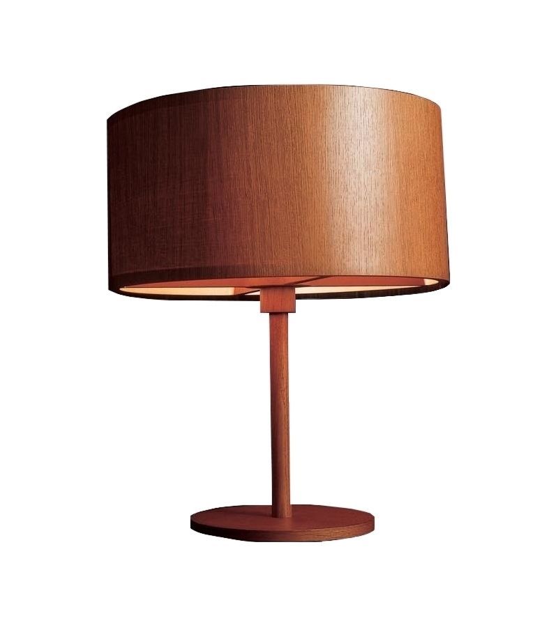 Table lamp Wood by Penta