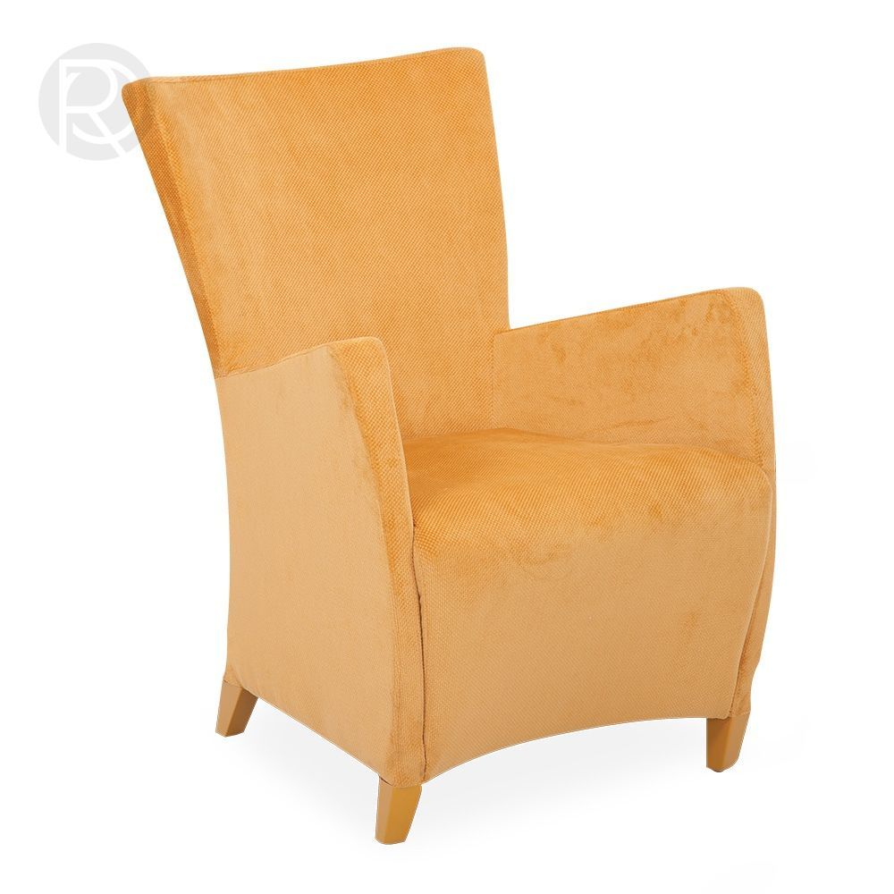 ARNA by Romatti designer chair