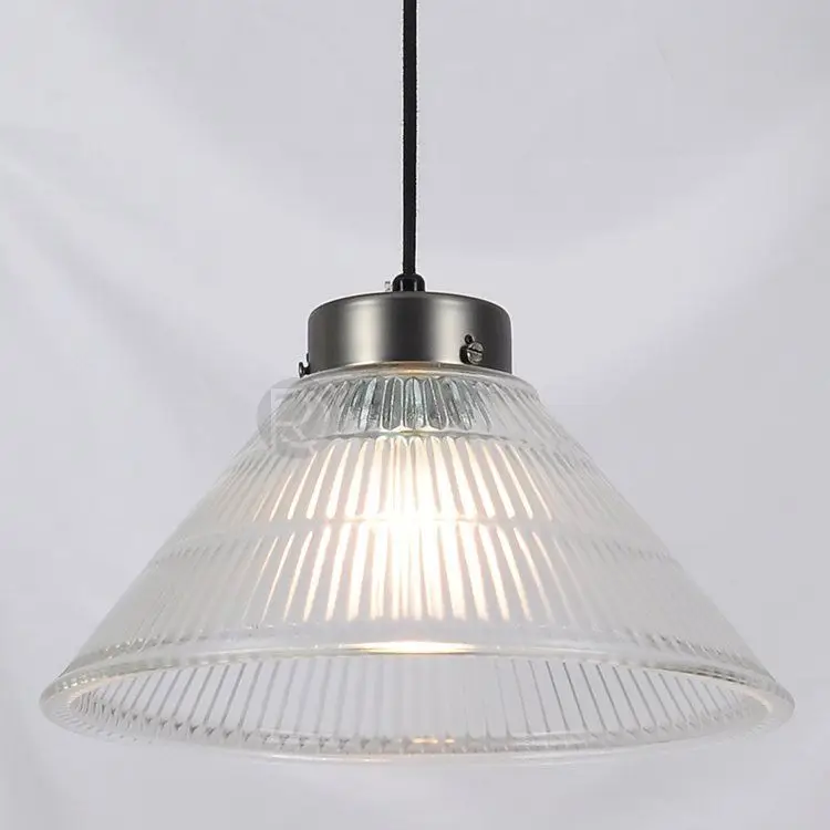Подвесной светильник Pulley by Romatti