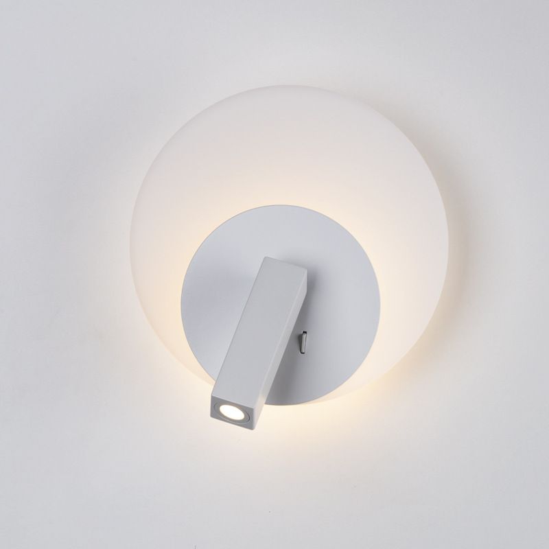 Настенный светильник (Бра) BEATRIZ by Romatti