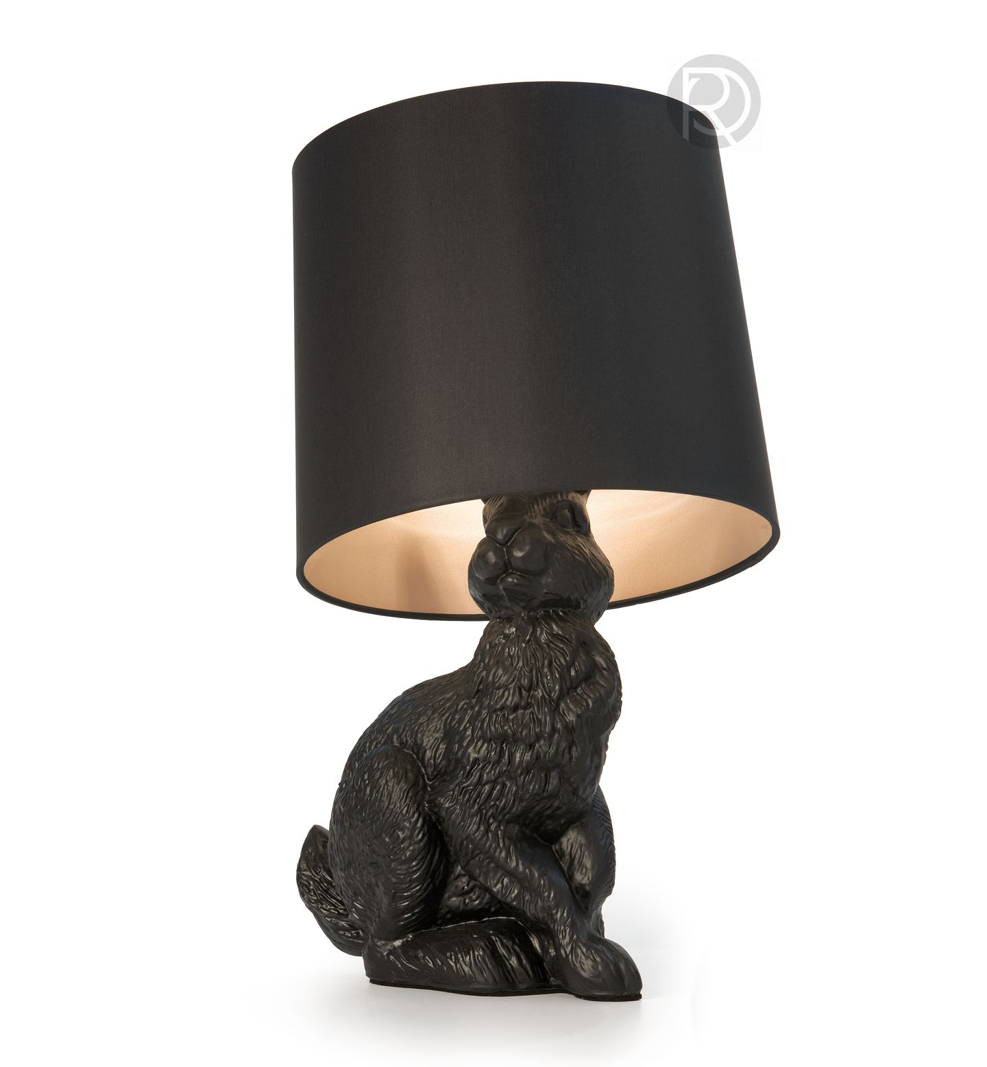 Table lamp RABBIT by Moooi