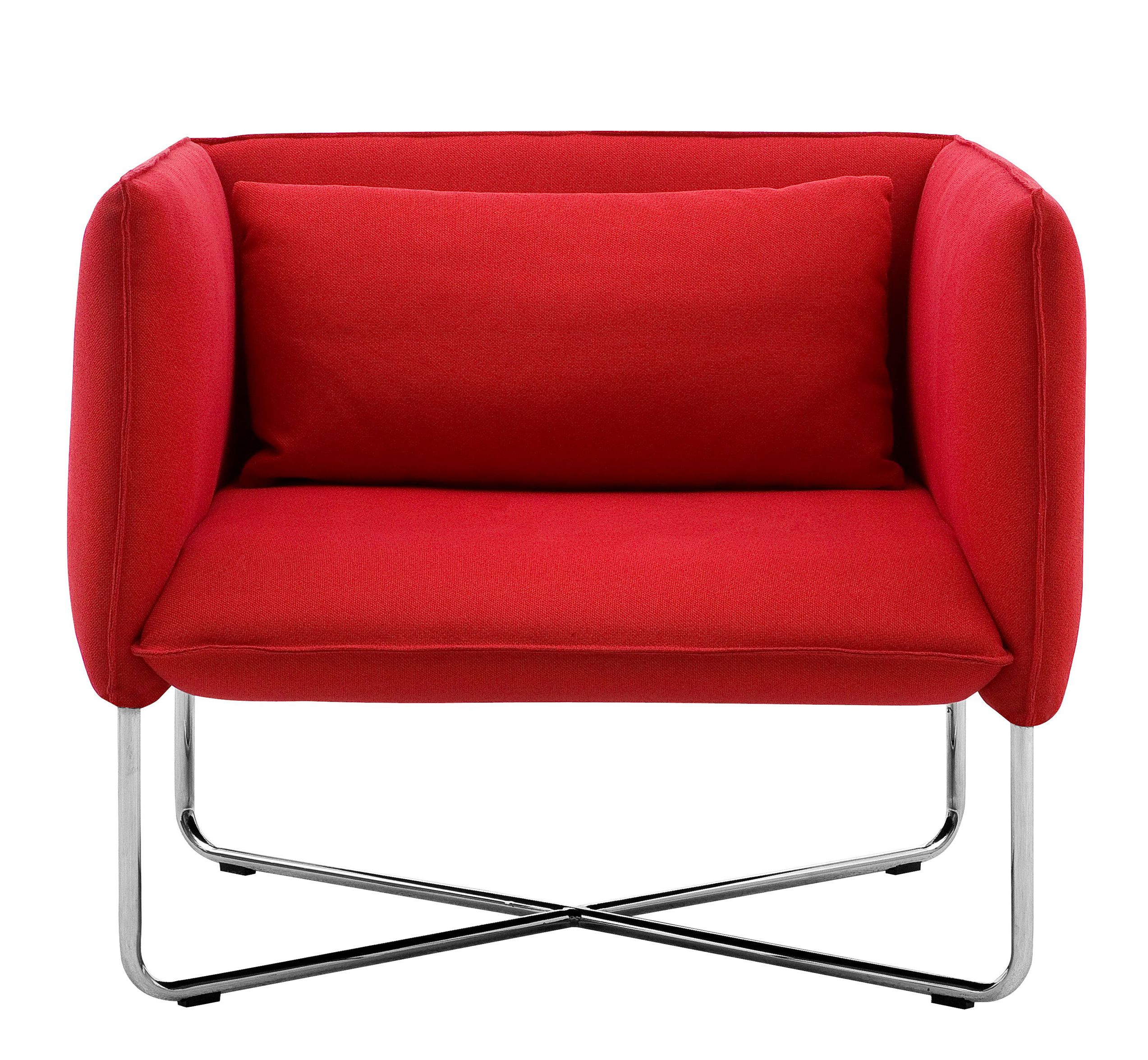 Groove by Softline Chair