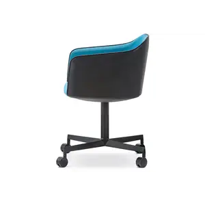 Laja by Pedrali Office chair