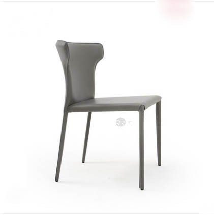 Zonder chair by Romatti