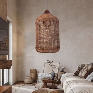 Дизайнерский подвесной светильник в современном стиле GALLE'S by Romatti