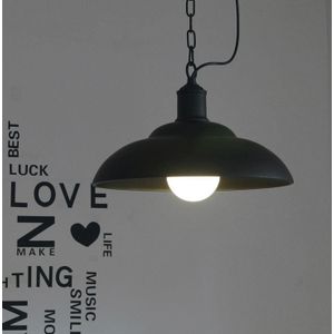 Подвесной светильник Frame by Romatti