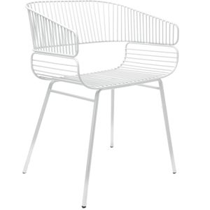 Chair Trame by Petite Friture