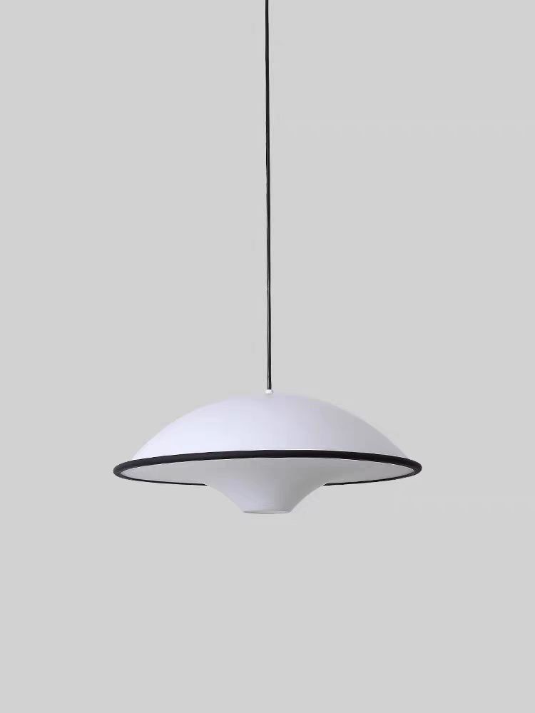 FOGLEST MINI pendant lamp by Romatti