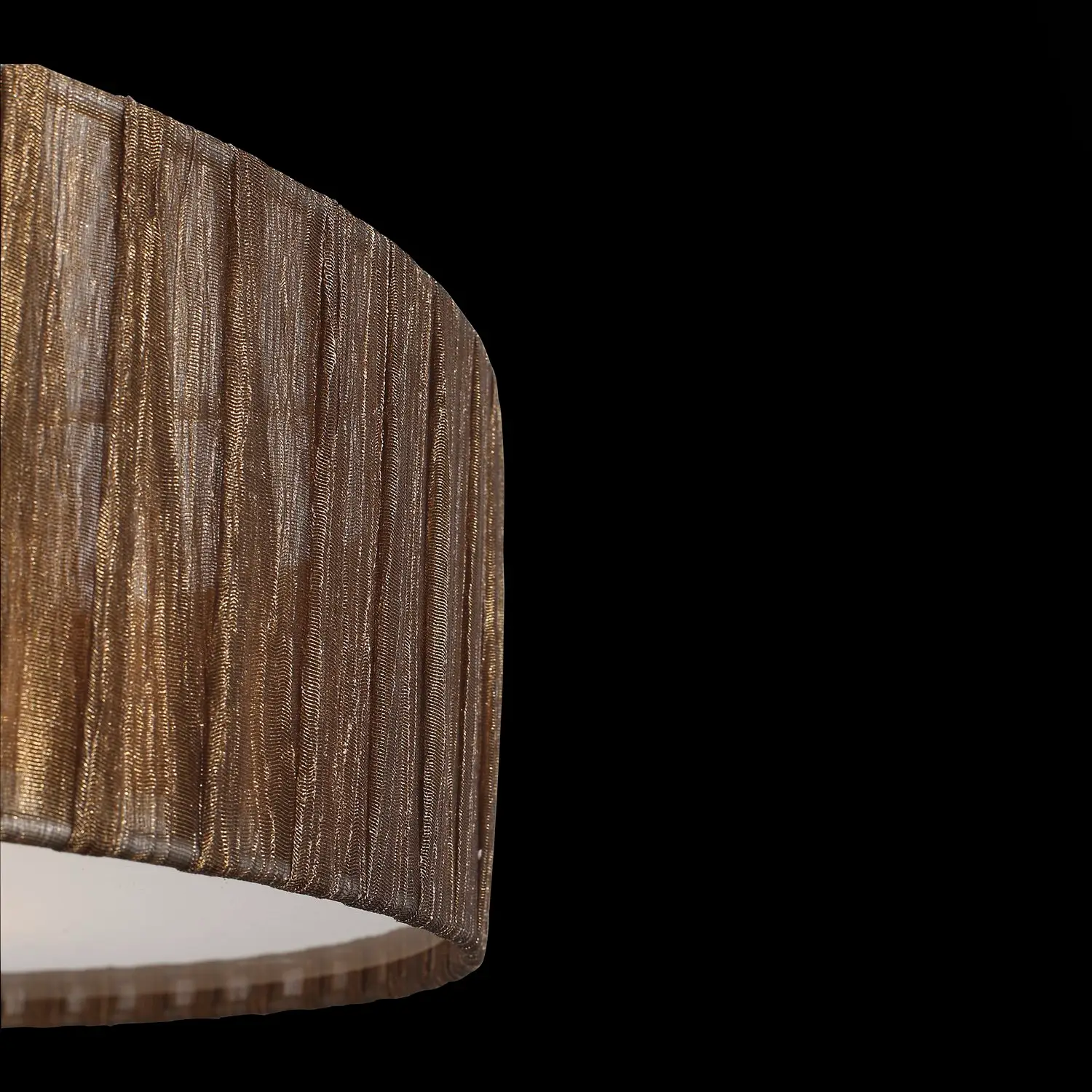 Потолочный светильник ONDEA by Romatti