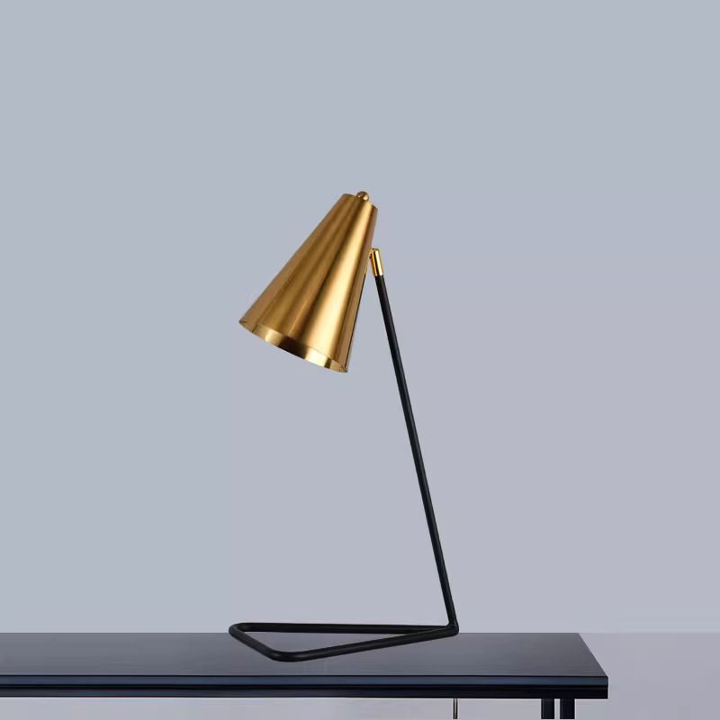 KAIRY by Romatti table lamp
