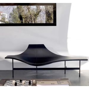 Дизайнерское кресло для кафе и ресторана MENTA by Romatti