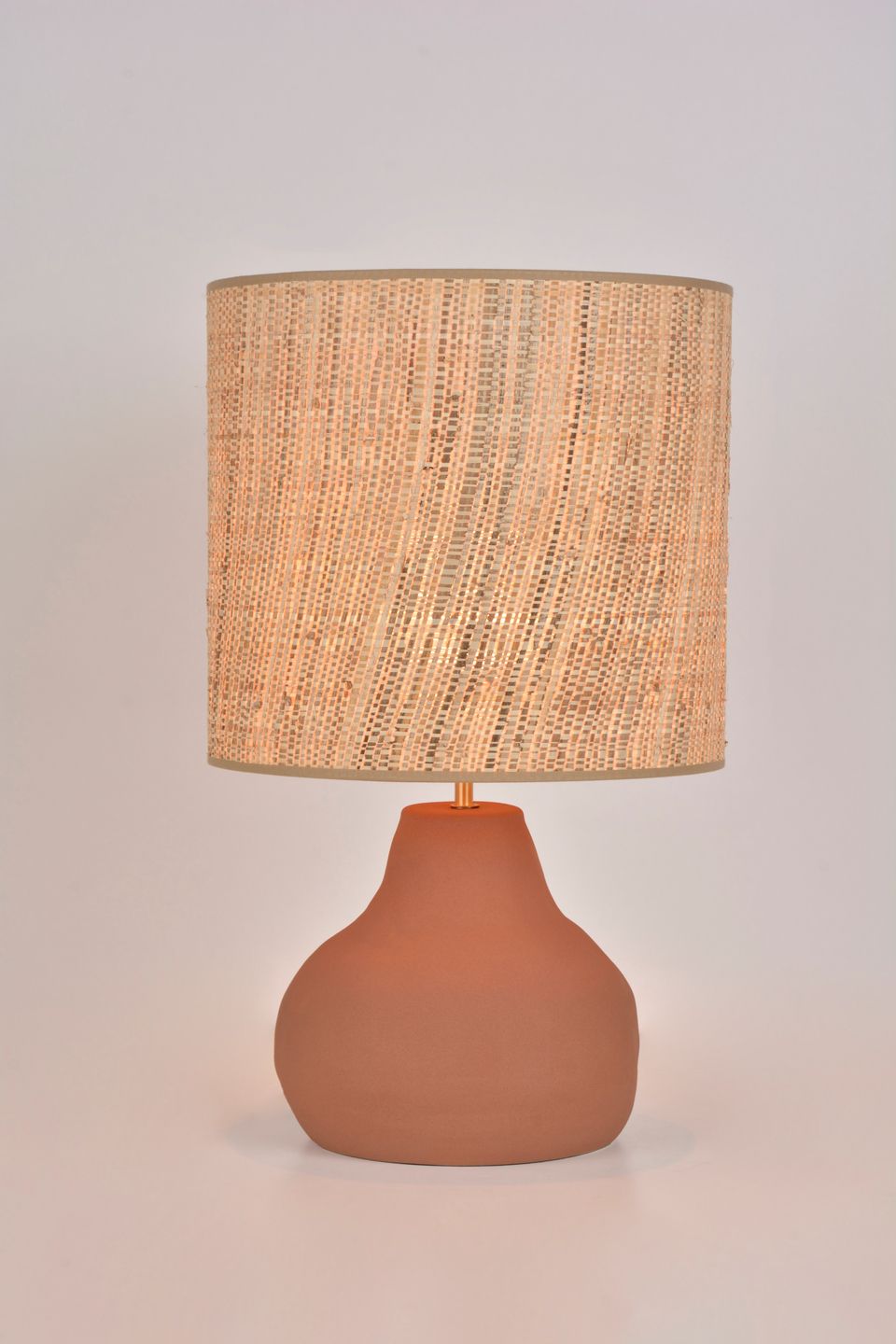 Table Lamp PORTINATX by Market Set