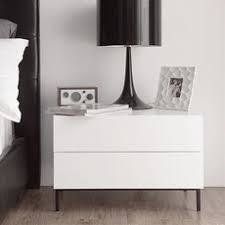 Bedside table Morin by Romatti