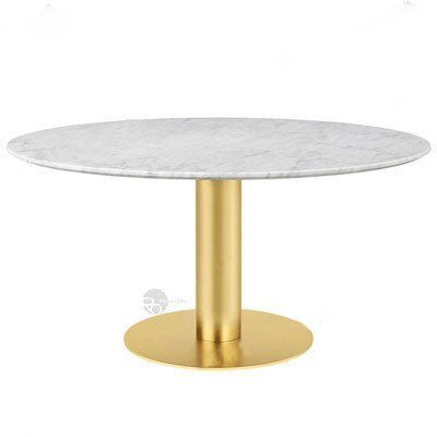 Table Fieris by Romatti