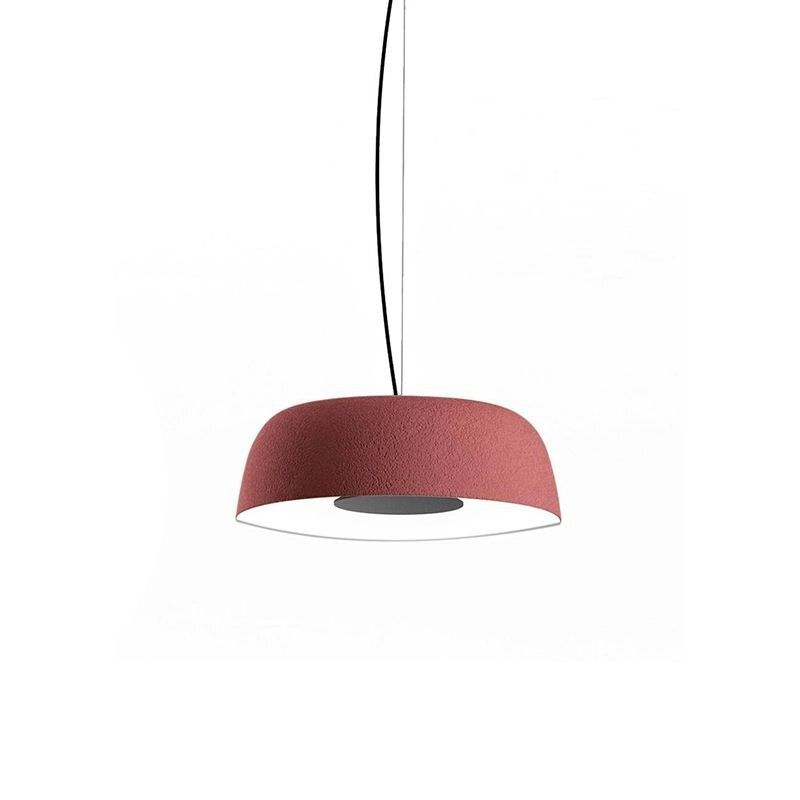 ZURKAN by Romatti Pendant lamp