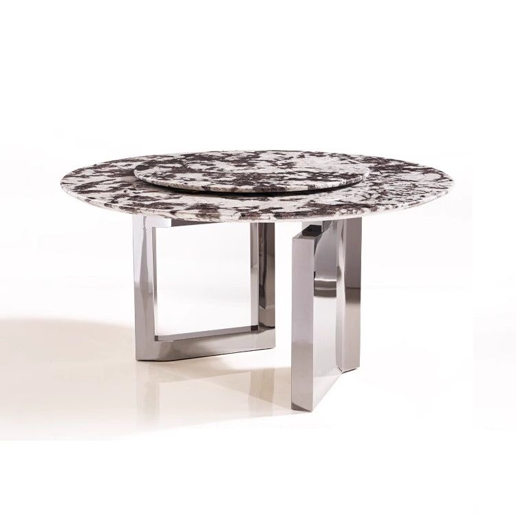 Table UPPI by Romatti