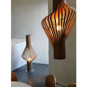 Подвесной светильник ZIGZAG by Romatti