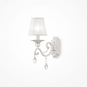 Настенный светильник (бра) GACER ELER by Romatti