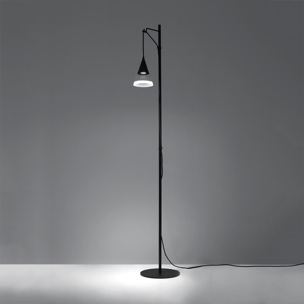 Напольный светильник Vigo by Artemide