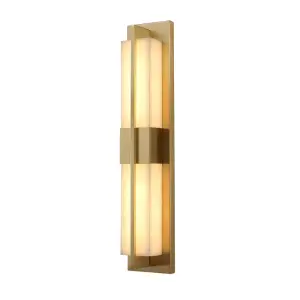 Wall lamp (Sconce) CINA by Romatti