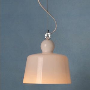 Подвесной светильник Acquatinta by Romatti