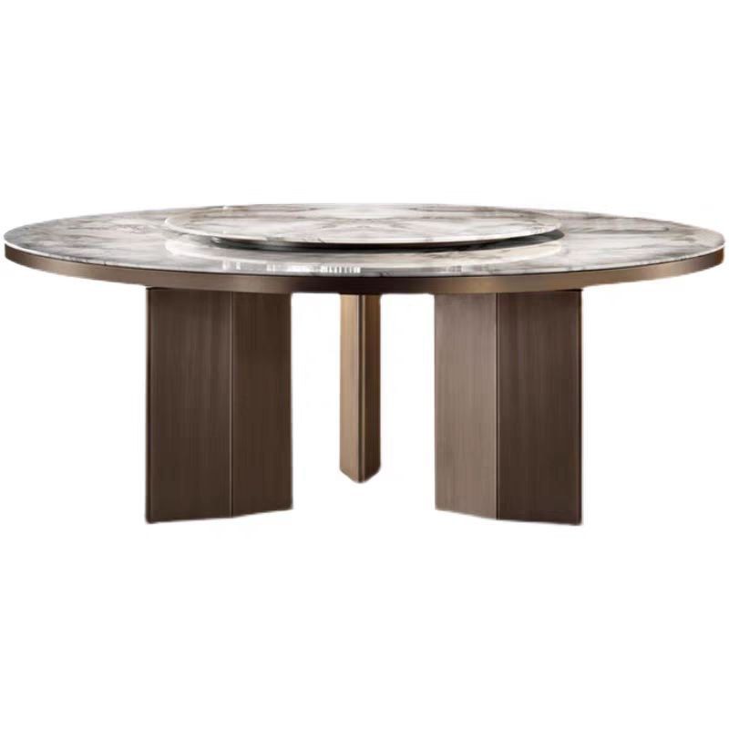 Table FERT by Romatti