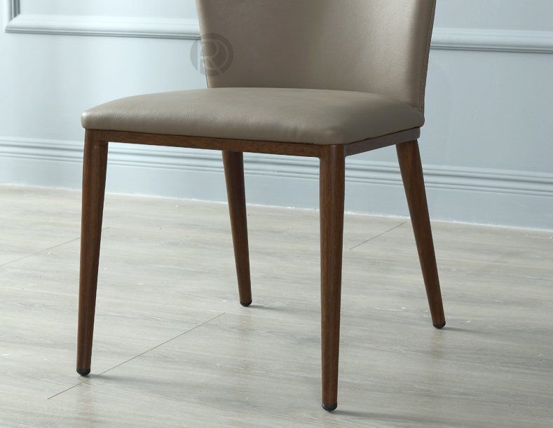 Modern by Romatti chair