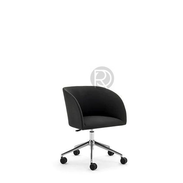 MILLY by VIGANO OFFICE Chair