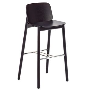 Bar stool H-4390 PROP by Paged