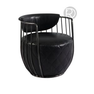 CELLULA by Romatti chair