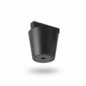 Трековый светильник FABIO-21 by Romatti