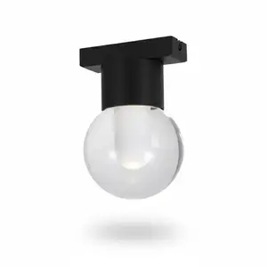 Трековый светильник FABIO-22 by Romatti