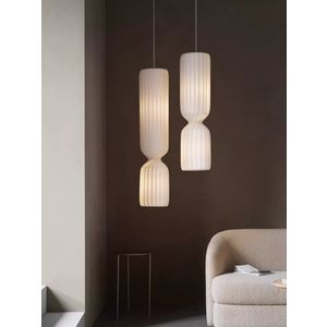 Дизайнерский подвесной светильник в современном стиле TALIS by Romatti