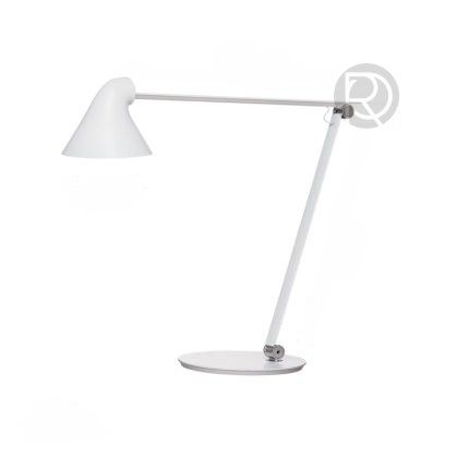 Table lamp SOONNE by Romatti