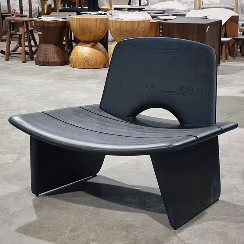 The DANEK by Romatti armchair