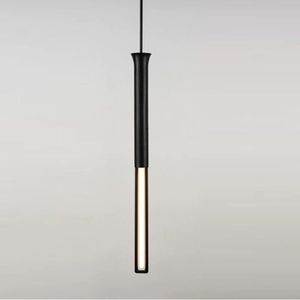 Подвесной светильник VERTAX by Romatti